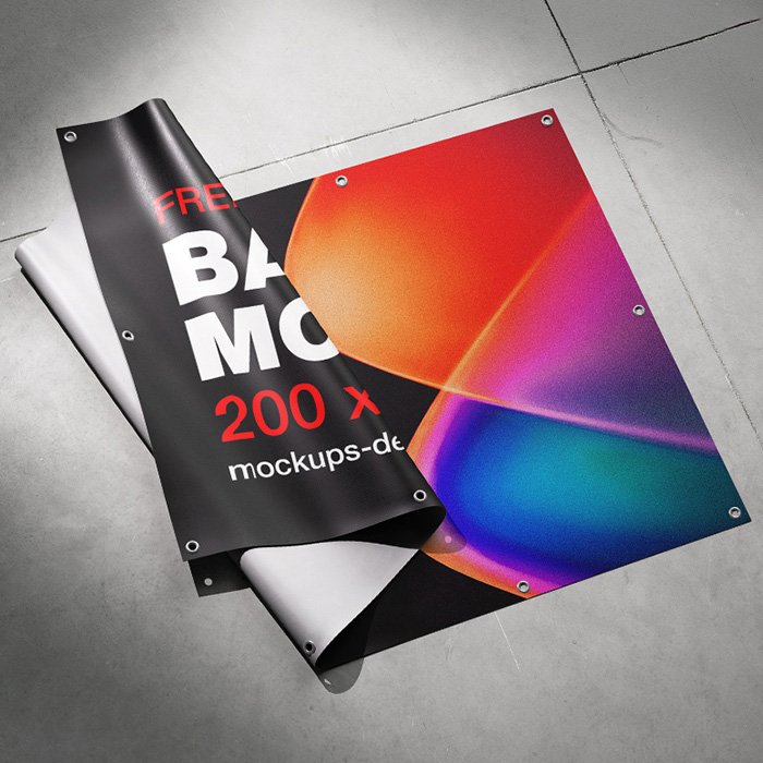 PVC Printing